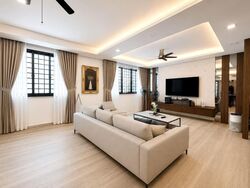 Blk 161 Yung Ping Road (Jurong West), HDB Executive #589880341